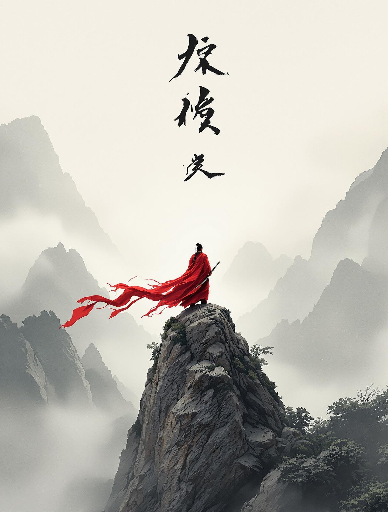 笑傲江湖之东方 - 武侠 / 动作 - 韩剧电影推荐
