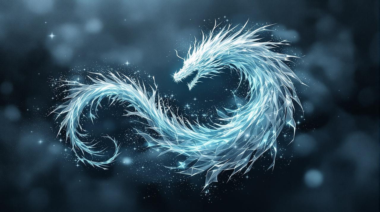 韩剧电影 - 沉浸式追剧体验